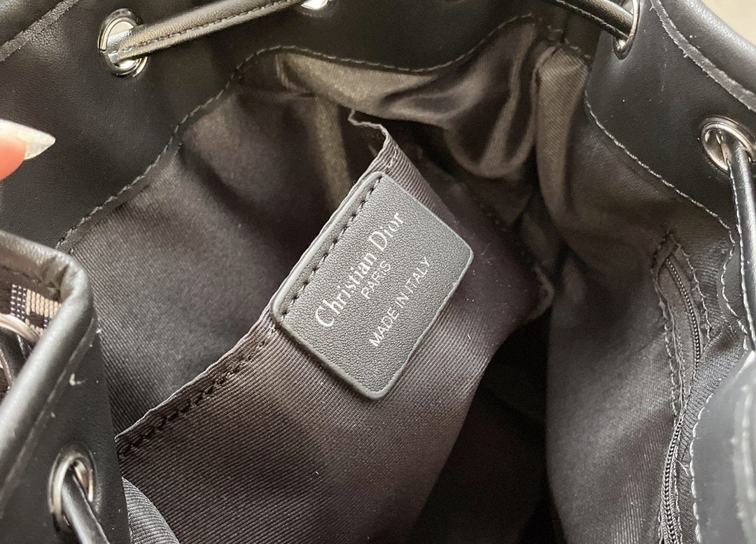 GLM - Top Quality Bags DIR 041