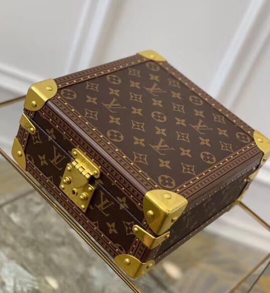 glami shop- LOV Bags - 3151
