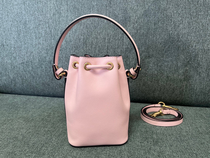 Satchel Bags - SLY Bags - 1050