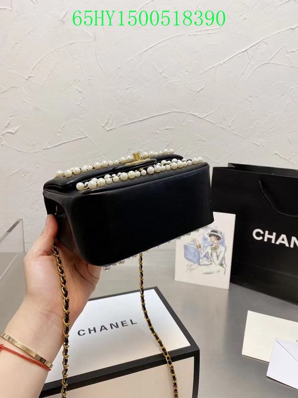 Glami - CHL Bags - 2749
