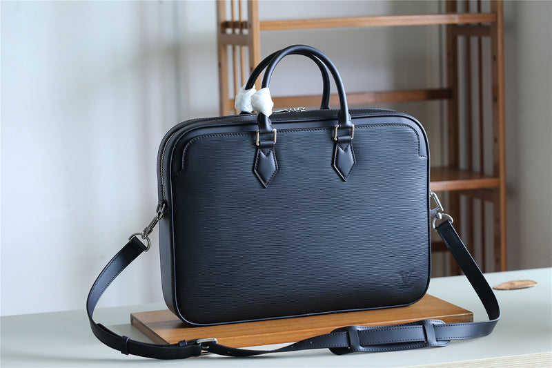 Glami GlamI Lu-Vi bags - 9868