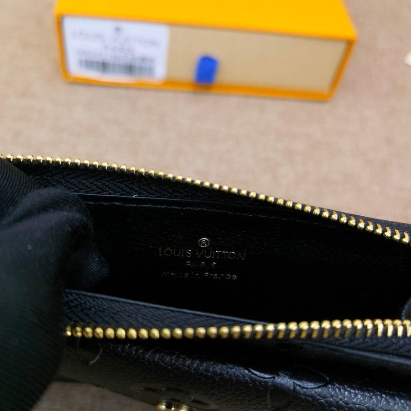 Satchel Bags - VL Bags - 3997