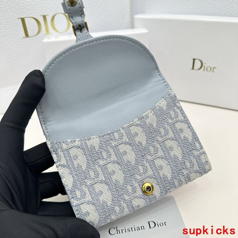 Glami- - Mix Wallets - 314