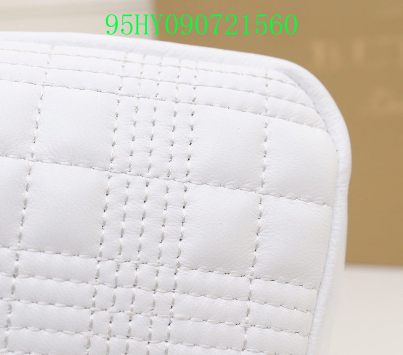 Fan Fashion -GLM - Top quality BBR Bags - 451