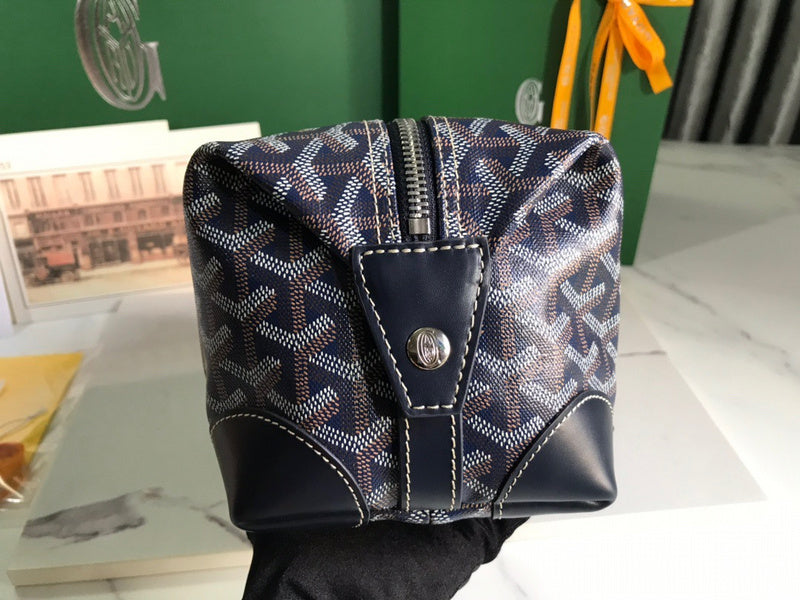 Glami - GOD Bags - 329