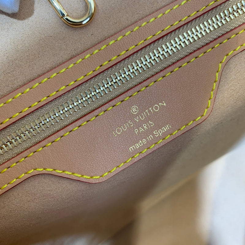 Satchel Bags - VL Bags - 5654