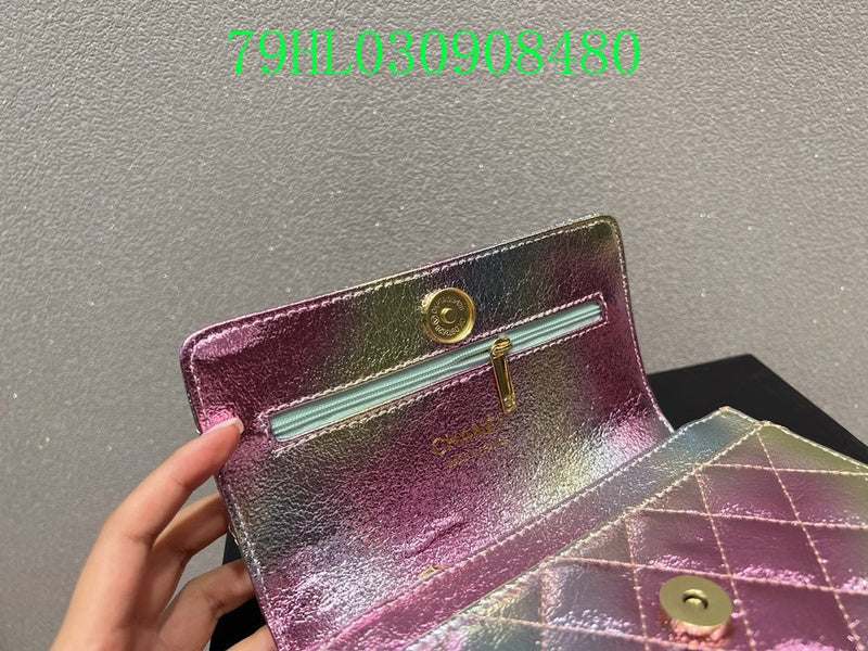 Glami - CHL Bags - 2320