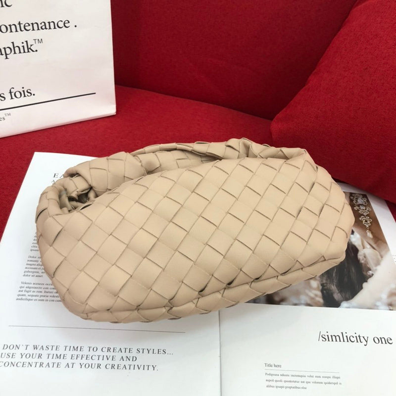 Satchel Bags - BV Bags - 316