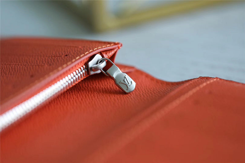 Glami GlamI Lu-Vi bags - 9206