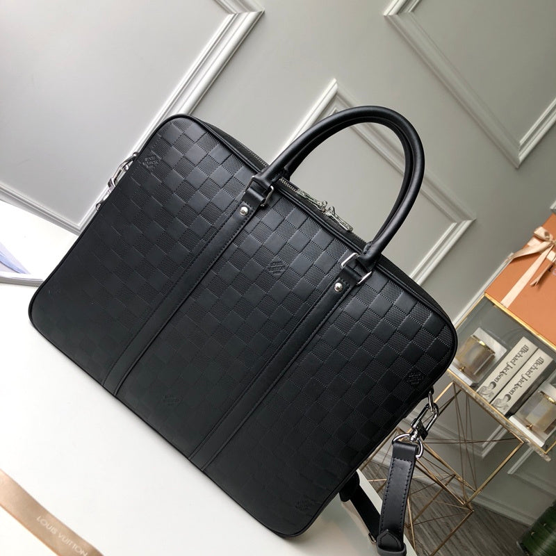 LOV2 Bags - Fashion Bags  2748