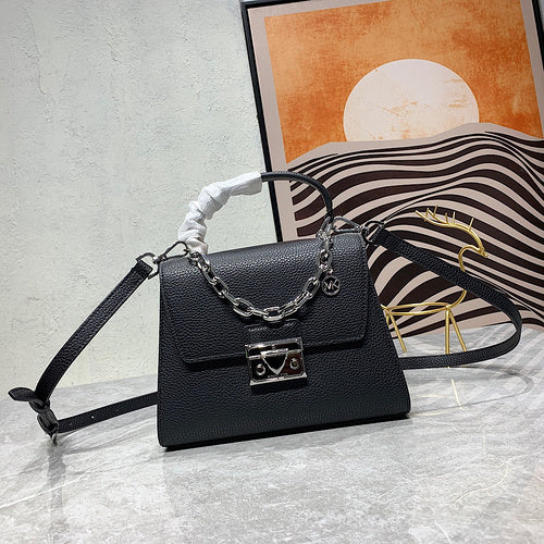 Satchel Bags - MK Bags - 981