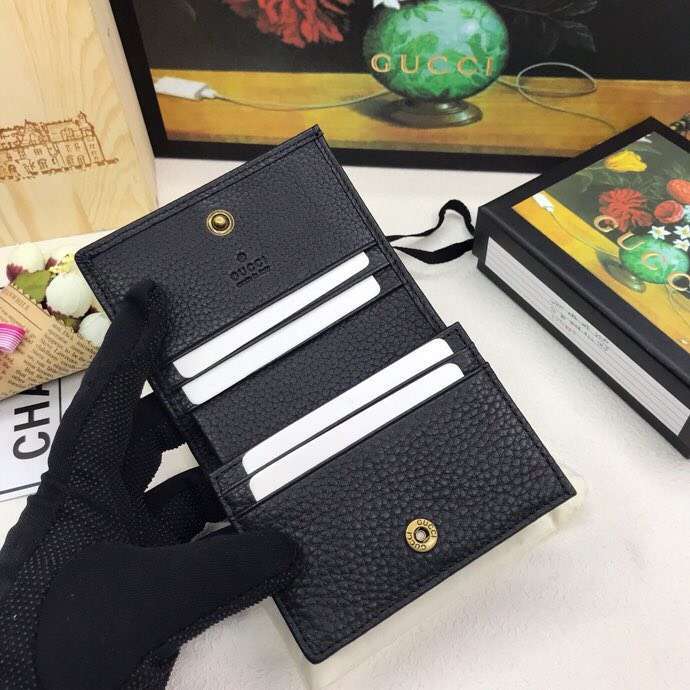 glami shop- GCI Bags - 650