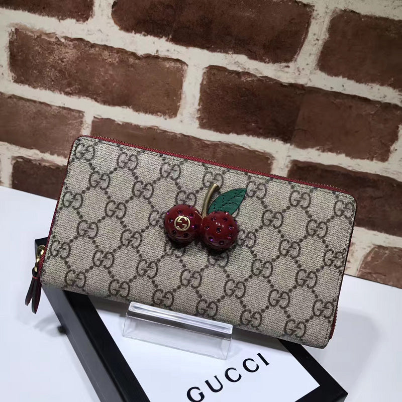 glami shop- GCI Bags - 662