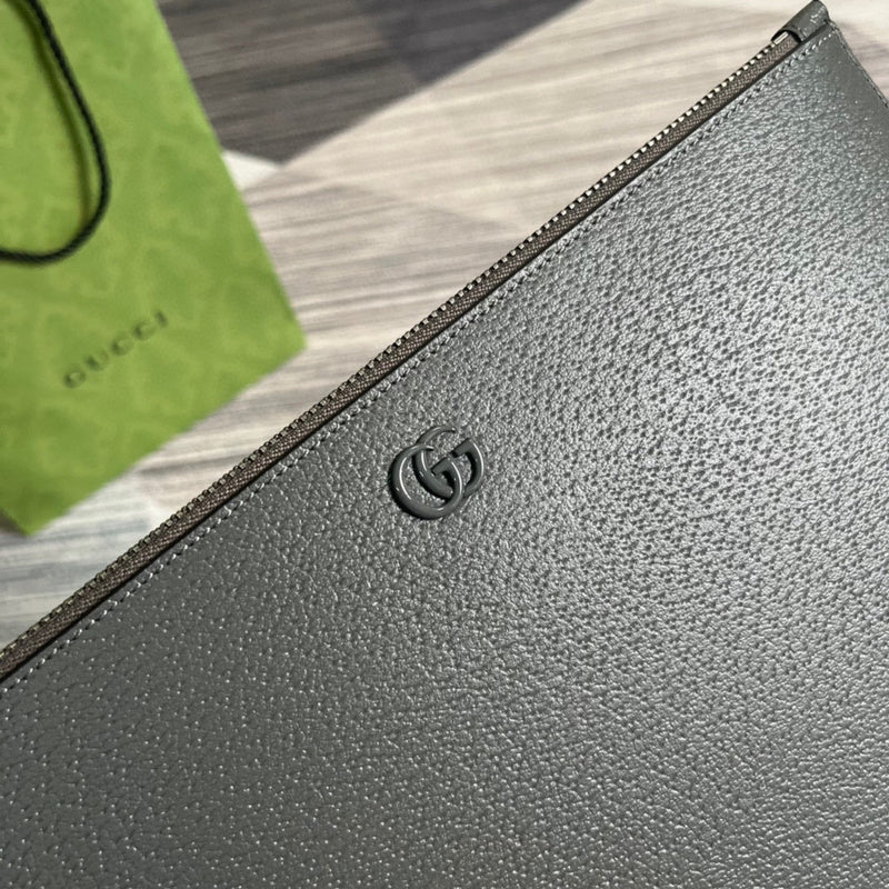 Satchel Bags - GCI Bags - 5355