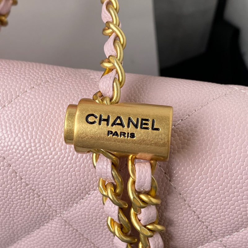 Satchel Bags - CHL Bags - 7667
