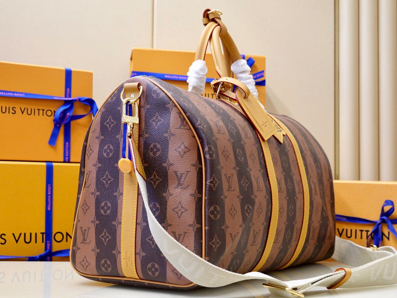 Satchel Bags - VL Bags - 5339