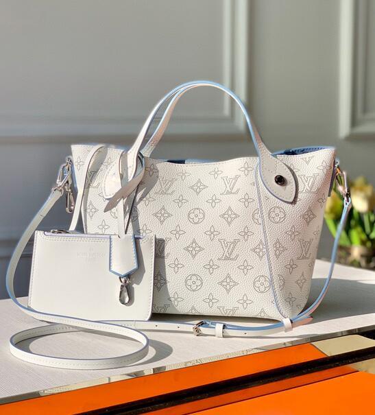 glami shop- LOV Bags - 2972