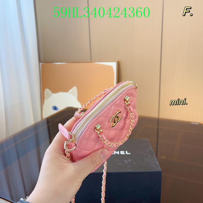 Glami - CHL Bags - 1053