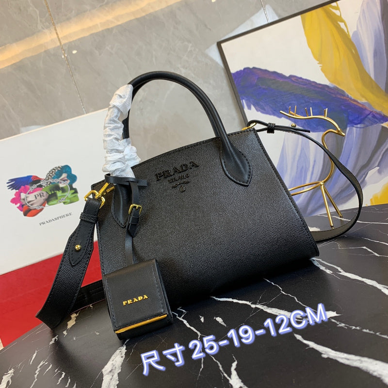 Satchel Bags - PDA Bags - 1128