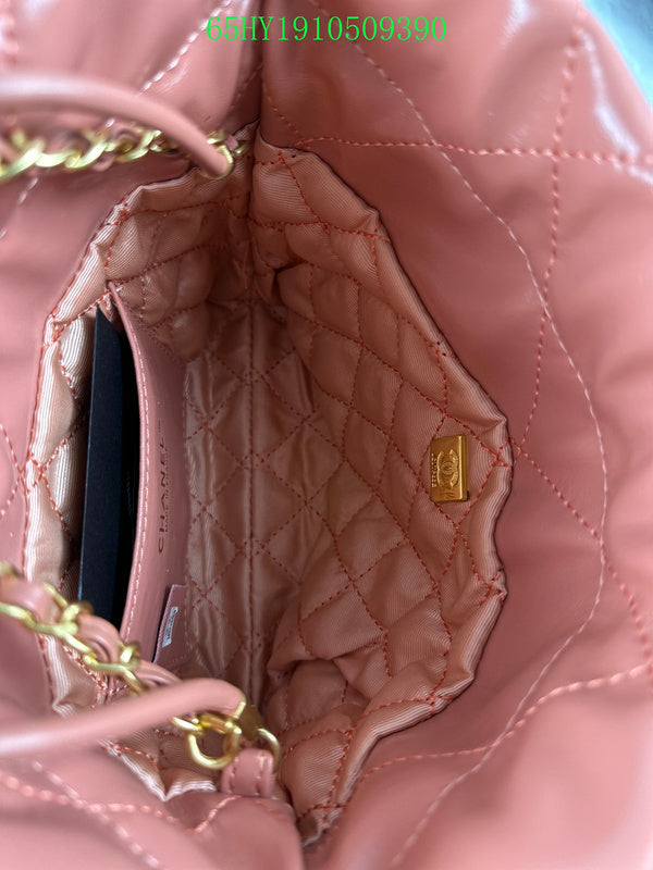 Glami - CHL Bags - 989