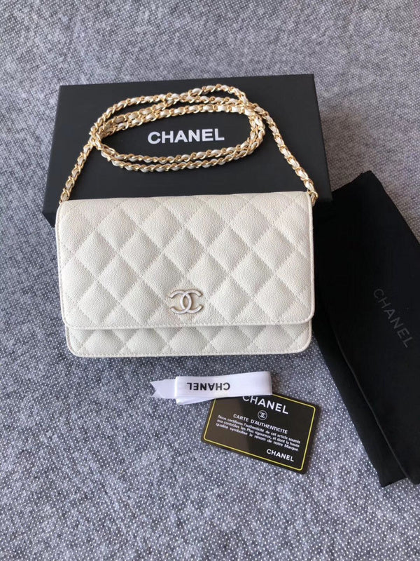 Glami - CHL Bags - 699