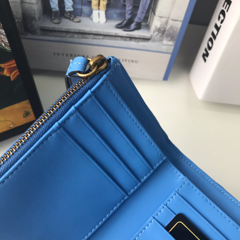 Satchel Bags - GCI Bags - 2718