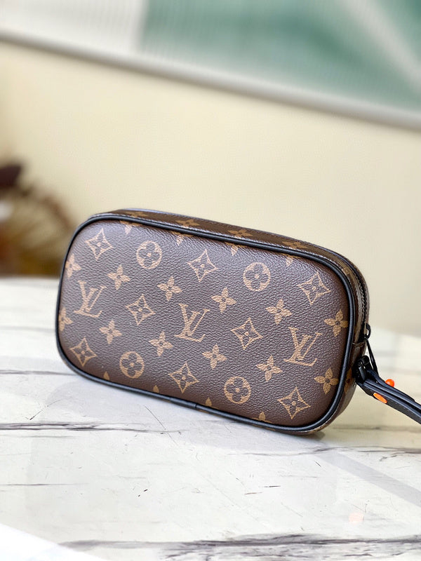 Glami- Glami- Lu-Vi bags - 4428