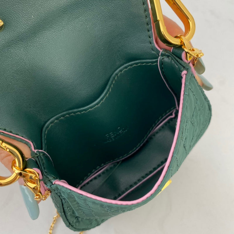 FDI Bags - Luxurious Bags  232