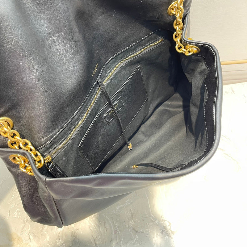 GLM - SLY Bags - 081