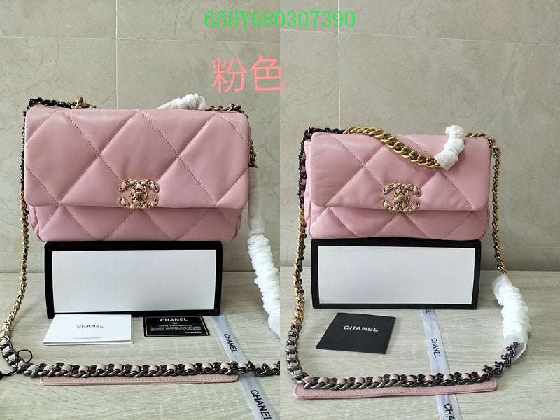Glami - CHL Bags - 2986