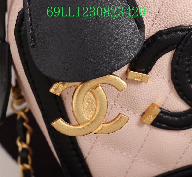 Glami - CHL Bags - 3329