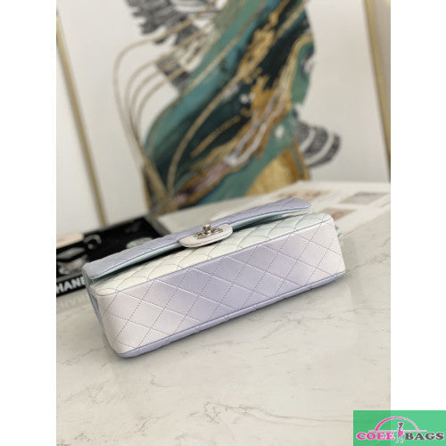 GLM - CHL Bags - 113