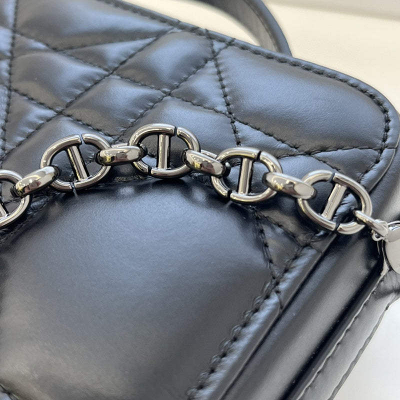 Glami - GLAMIr Bags - 2092