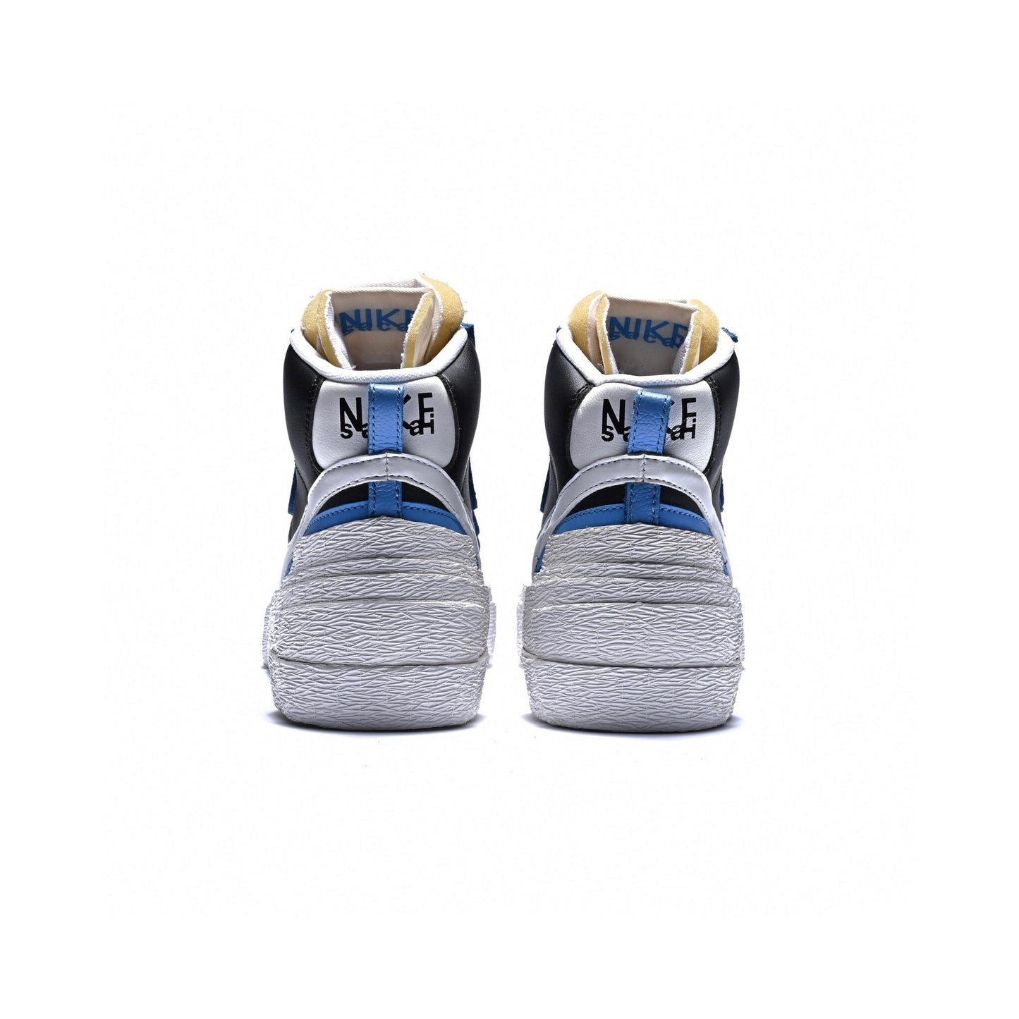 GLM - Top Quality NKE SNEAKER 207