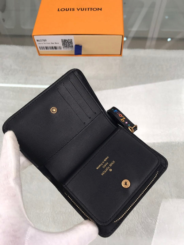 Glami GlamI Lu-Vi bags - 9109