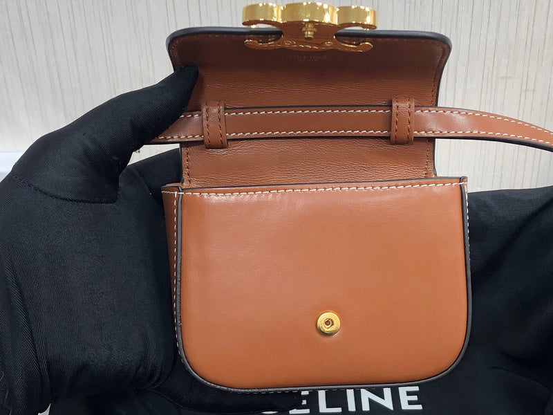 Glami- Glami- - CLE Bags - 058