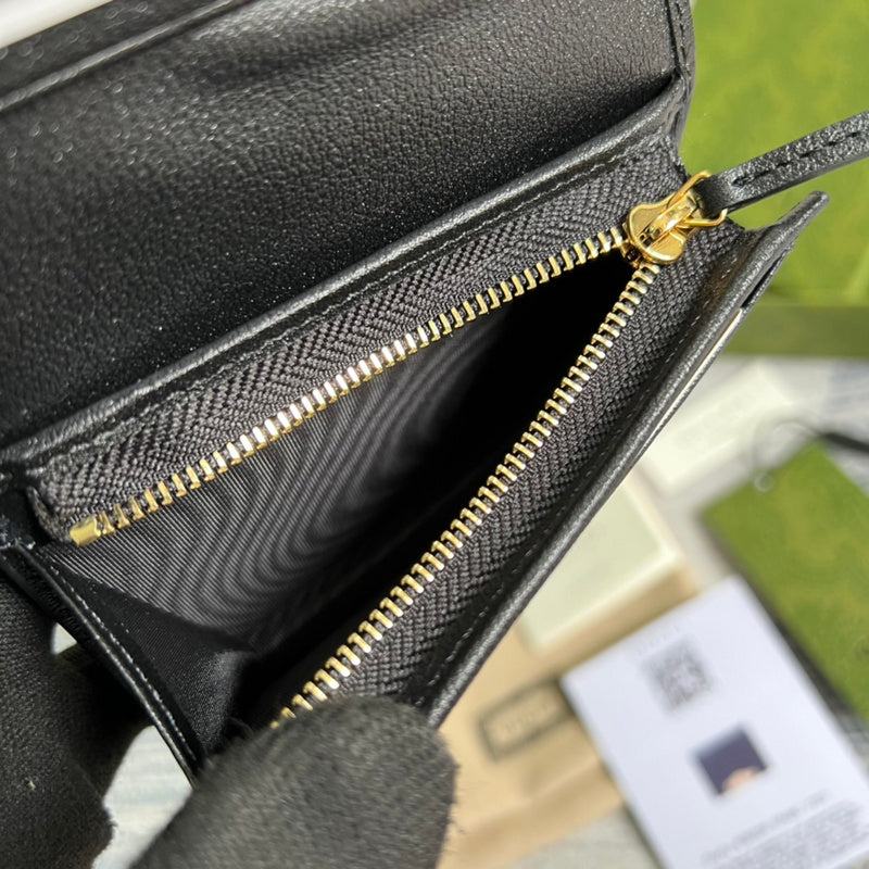 Satchel Bags - GCI Bags - 4721