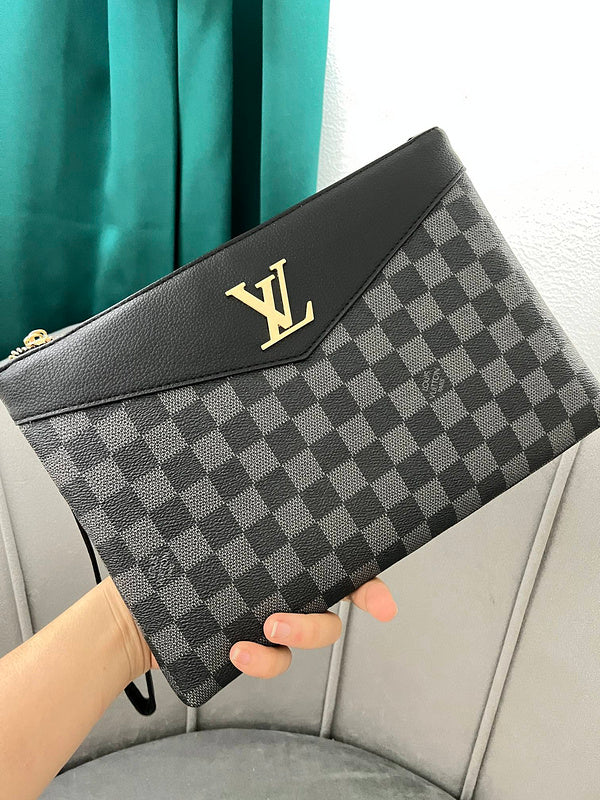 Satchel Bags - VL Bags - 3940