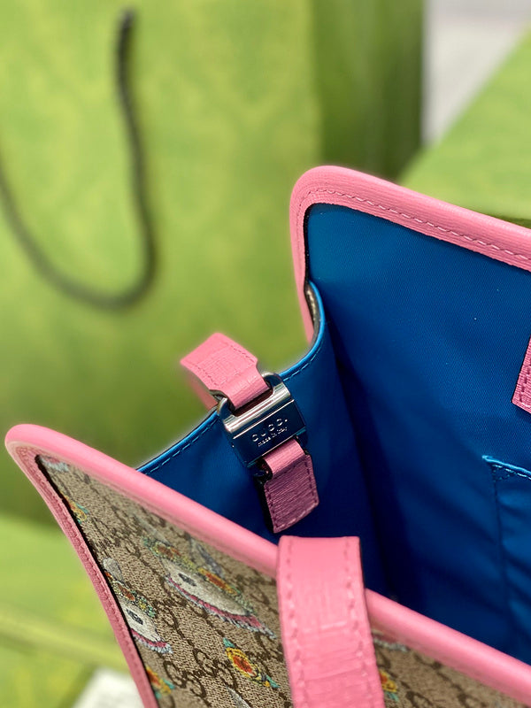 Satchel Bags - GCI Bags - 2983