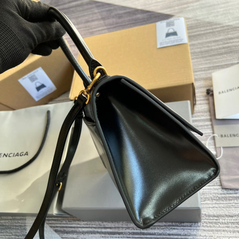 Satchel Bags - BGA Bags - 481
