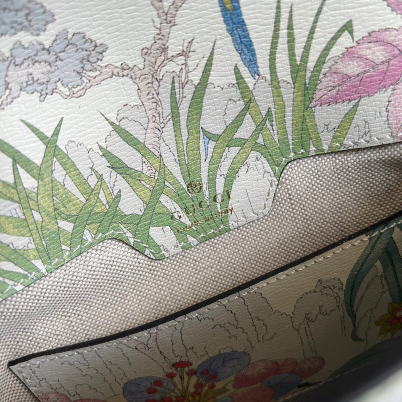 Satchel Bags - GCI Bags - 6525