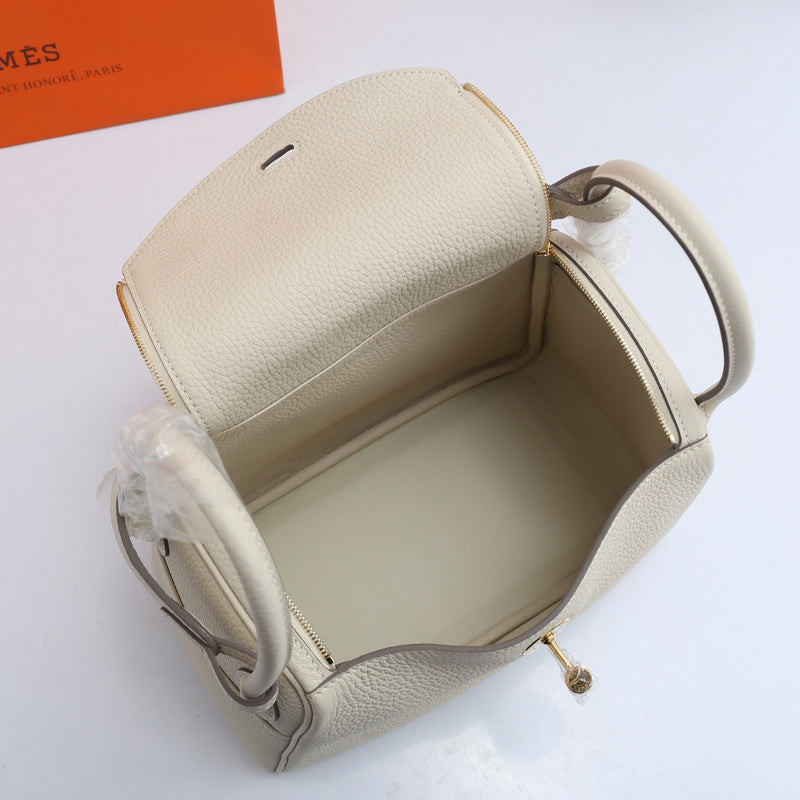 Satchel Bags - HMS-Bags - 132