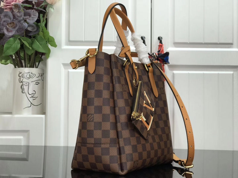 Satchel Bags - VL Bags - 4888
