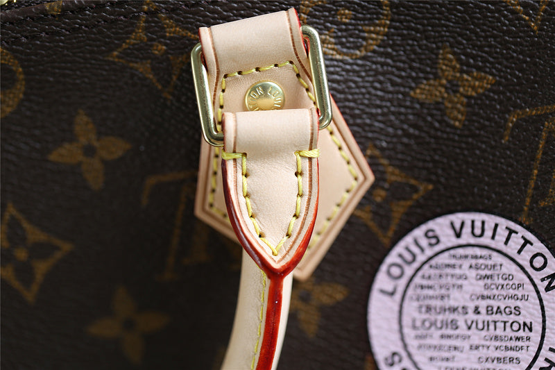 Glami GlamI Lu-Vi bags - 8188