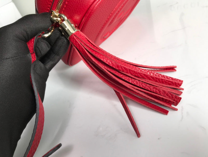 GLM - gg Bags - 2348