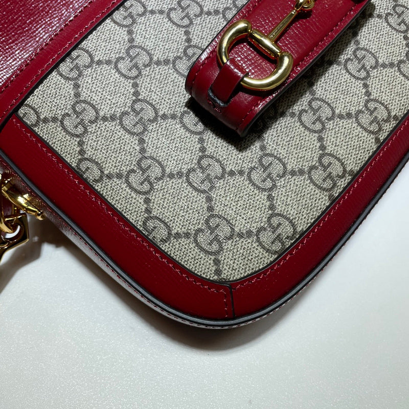 Satchel Bags - GCI Bags - 3176