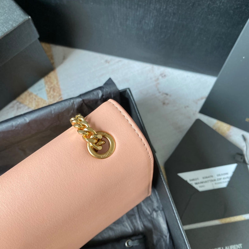 Satchel Bags - GUC Bags - 2270