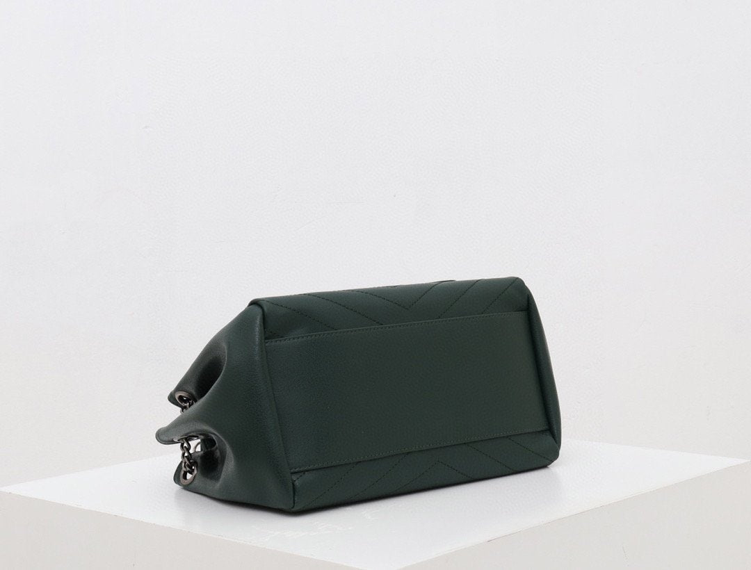 GLM - Top Quality Bags SLY 063