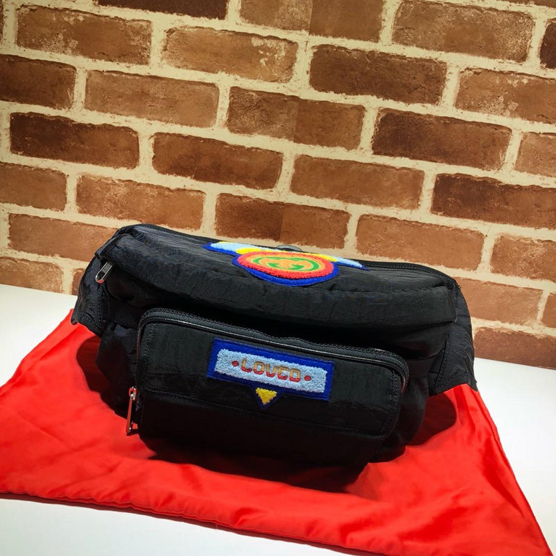 glami shop- GCI Bags - 1242