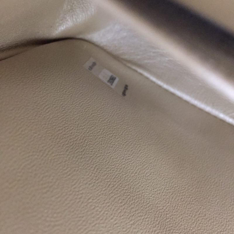 Satchel Bags - CHL Bags - 490